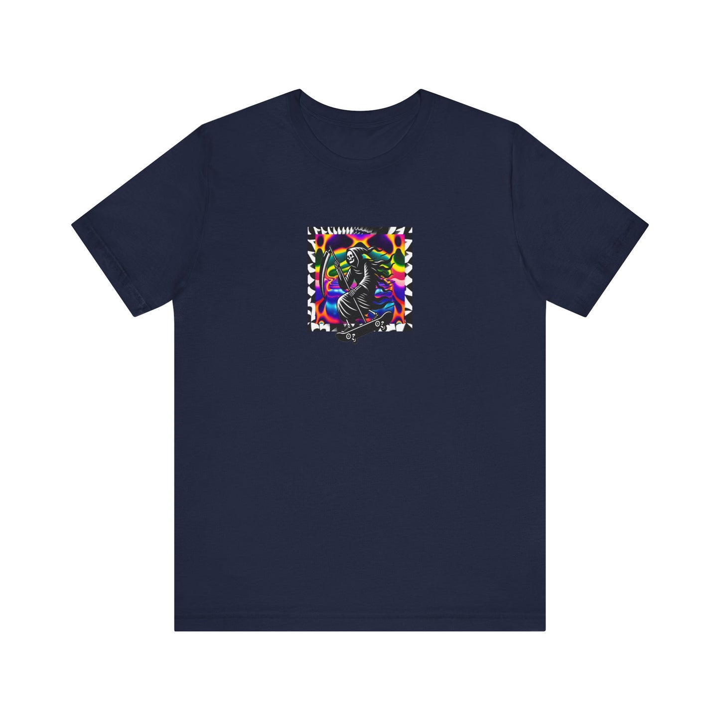 Reap what you Sow (Bella + Canvas Unisex T-Shirt)