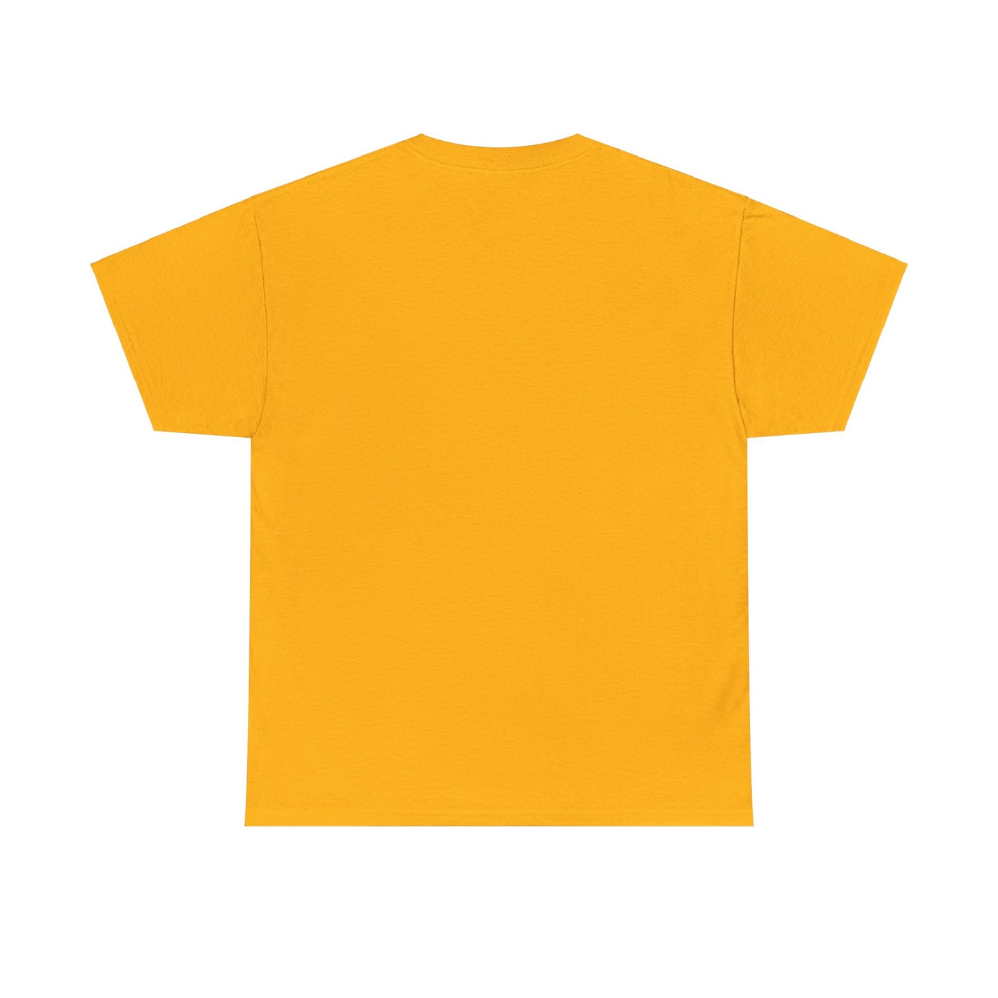 W Idaho Widaho (Unisex Heavy Cotton Tee)