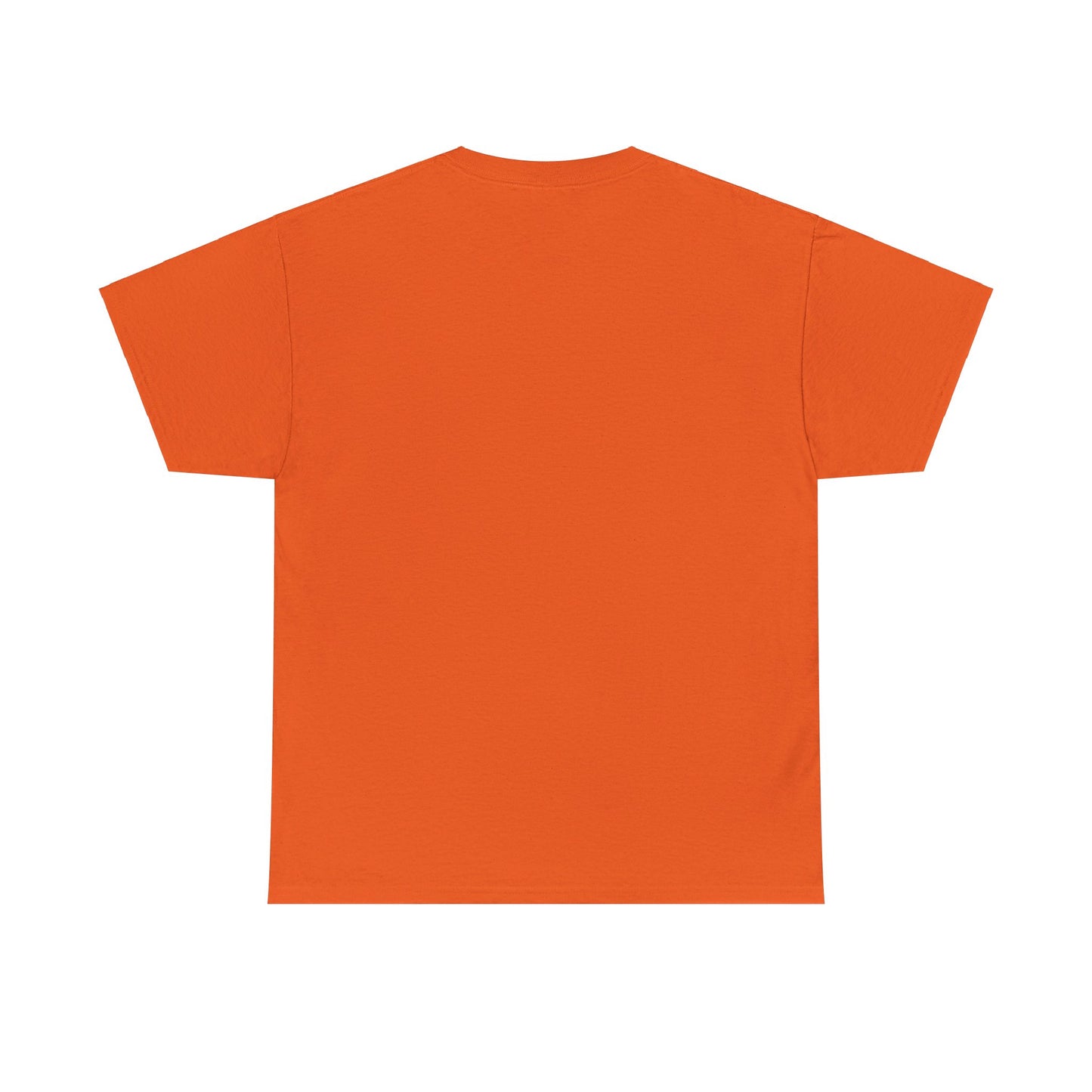 W Indiana Windiana (Unisex Heavy Cotton Tee)