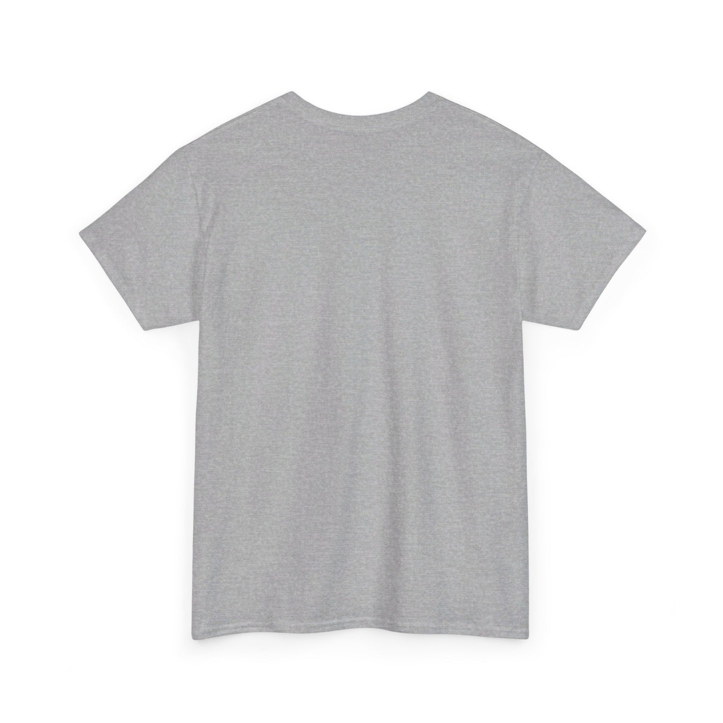 W Indiana Windiana (Unisex Heavy Cotton Tee)