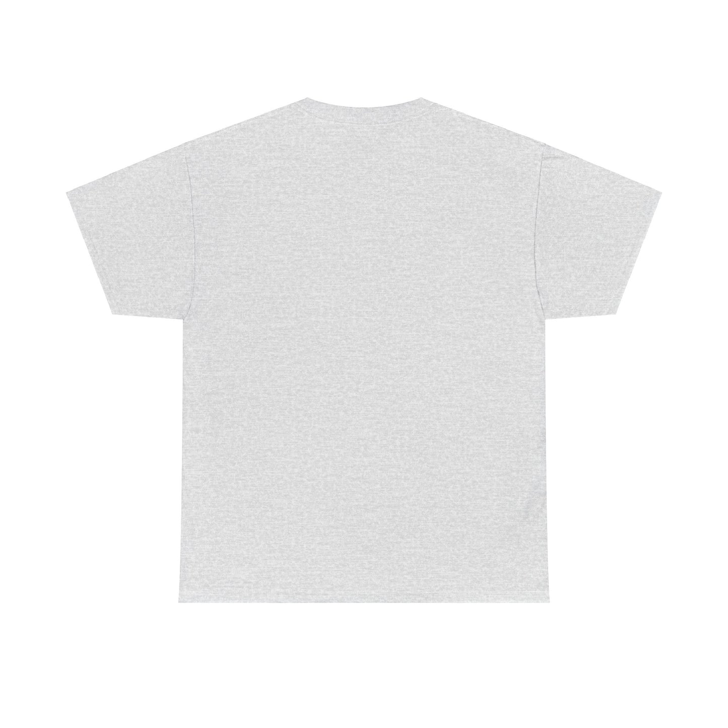 Freak Summer (Unisex Heavy Cotton Tee)