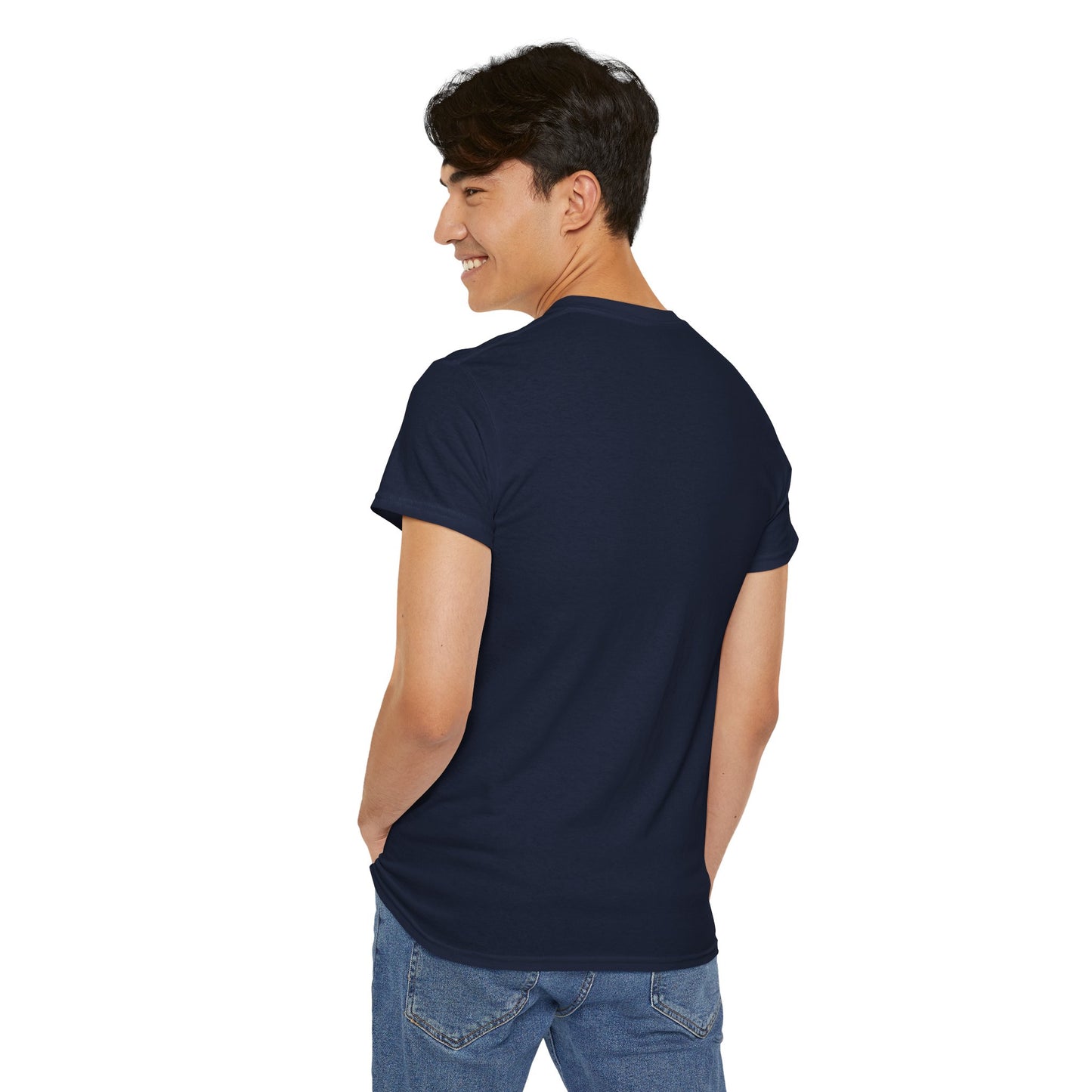 We come in Freak (Unisex Heavy Cotton Tee)