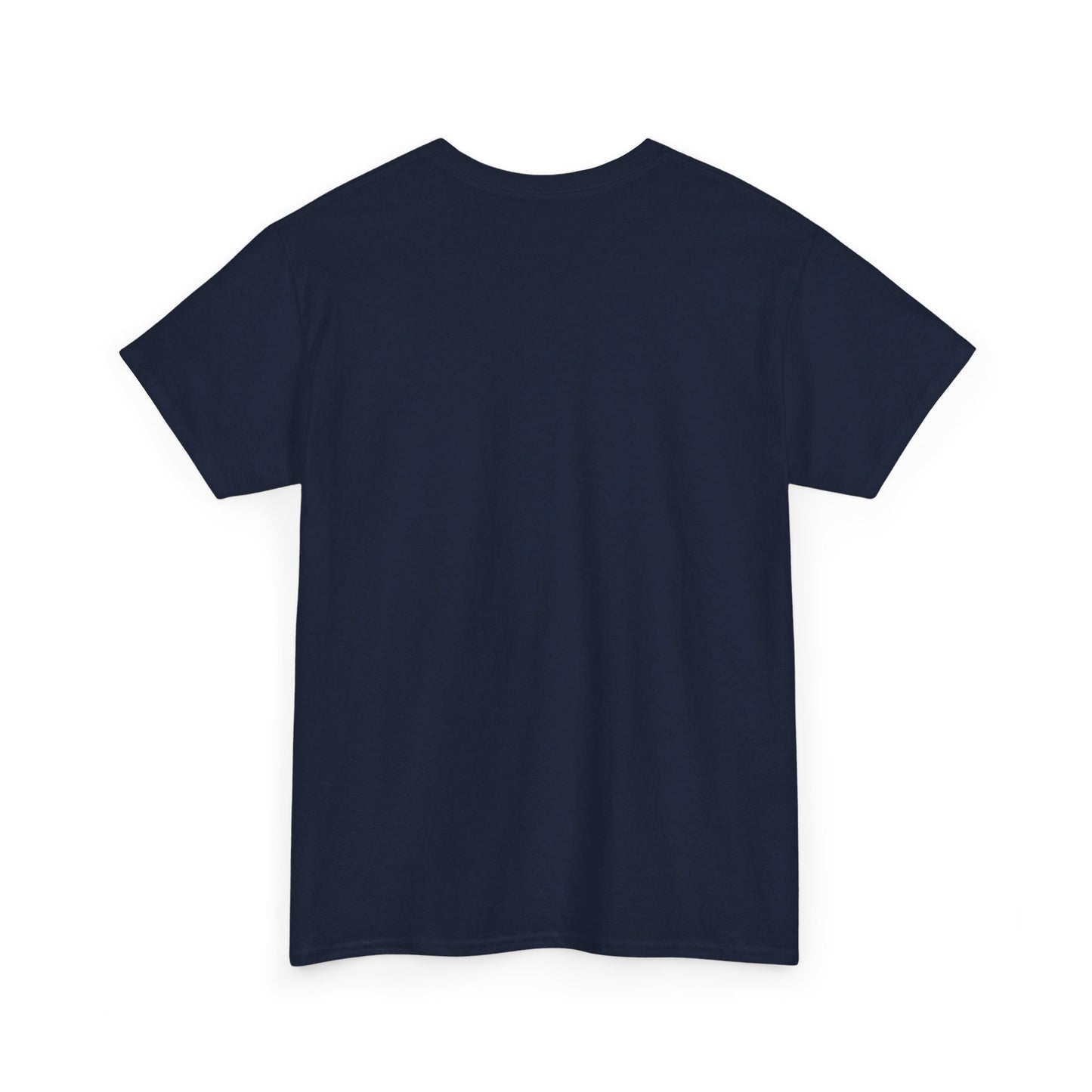 W Indiana Windiana (Unisex Heavy Cotton Tee)