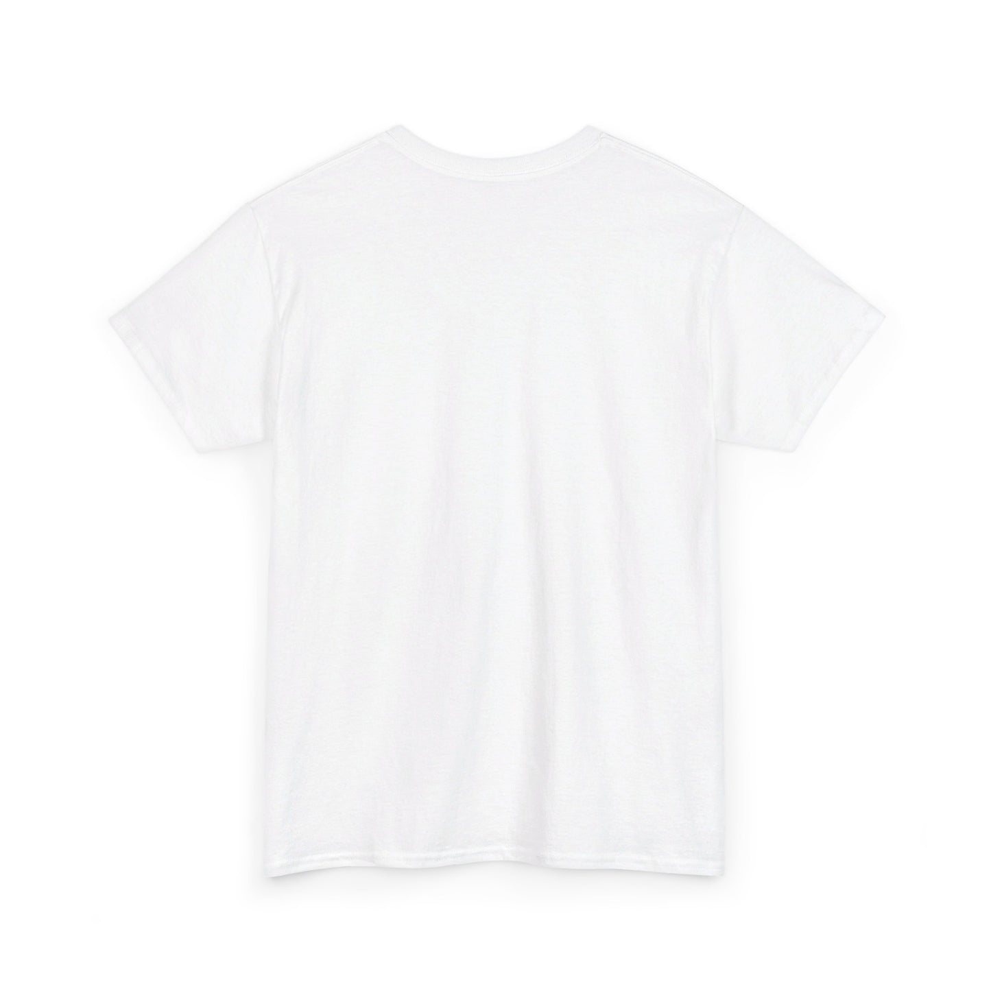 W Indiana Windiana (Unisex Heavy Cotton Tee)