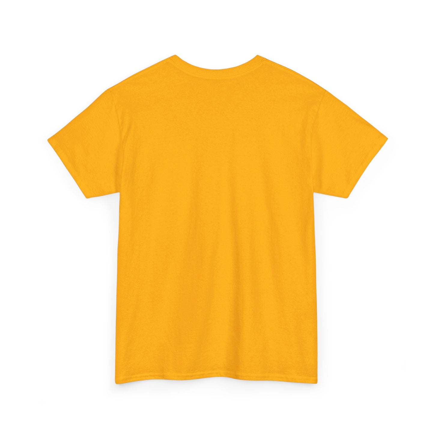 W Indiana Windiana (Unisex Heavy Cotton Tee)