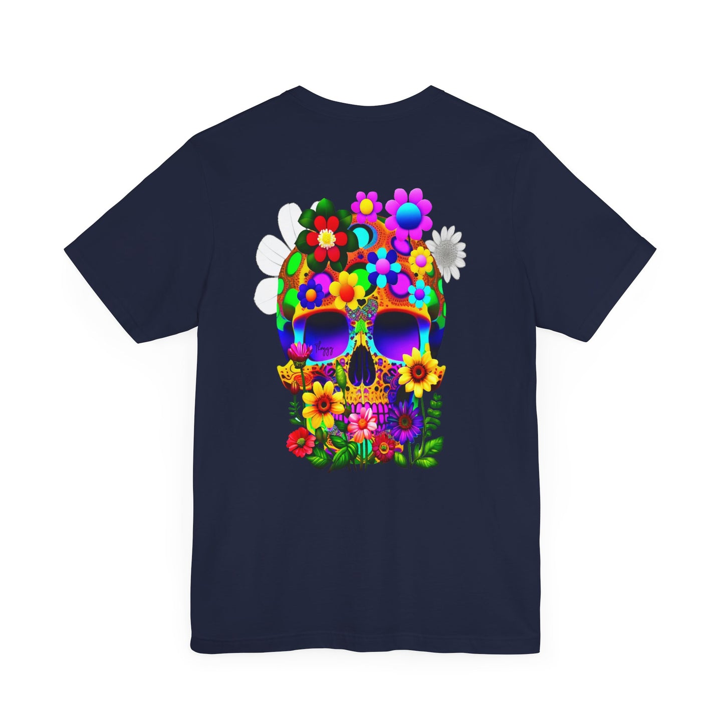 Reap what you Sow (Bella + Canvas Unisex T-Shirt)