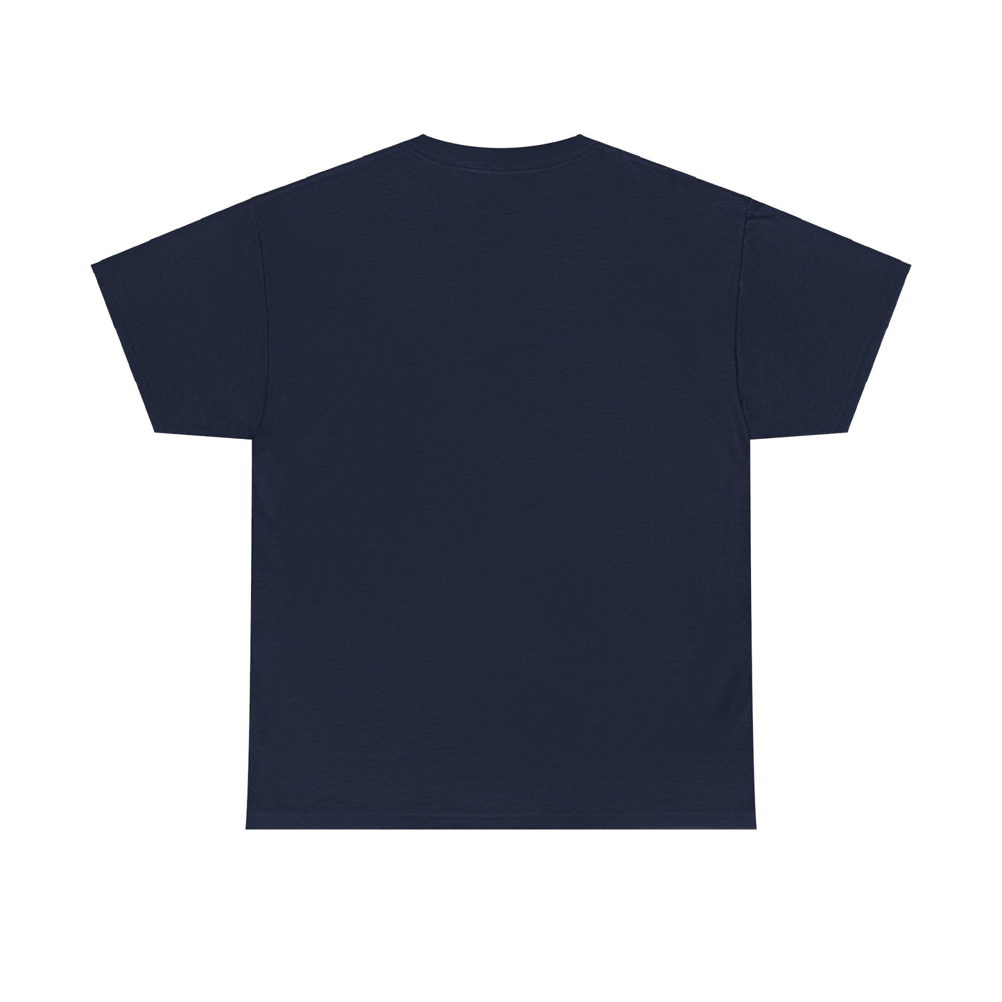 W Indiana Windiana (Unisex Heavy Cotton Tee)