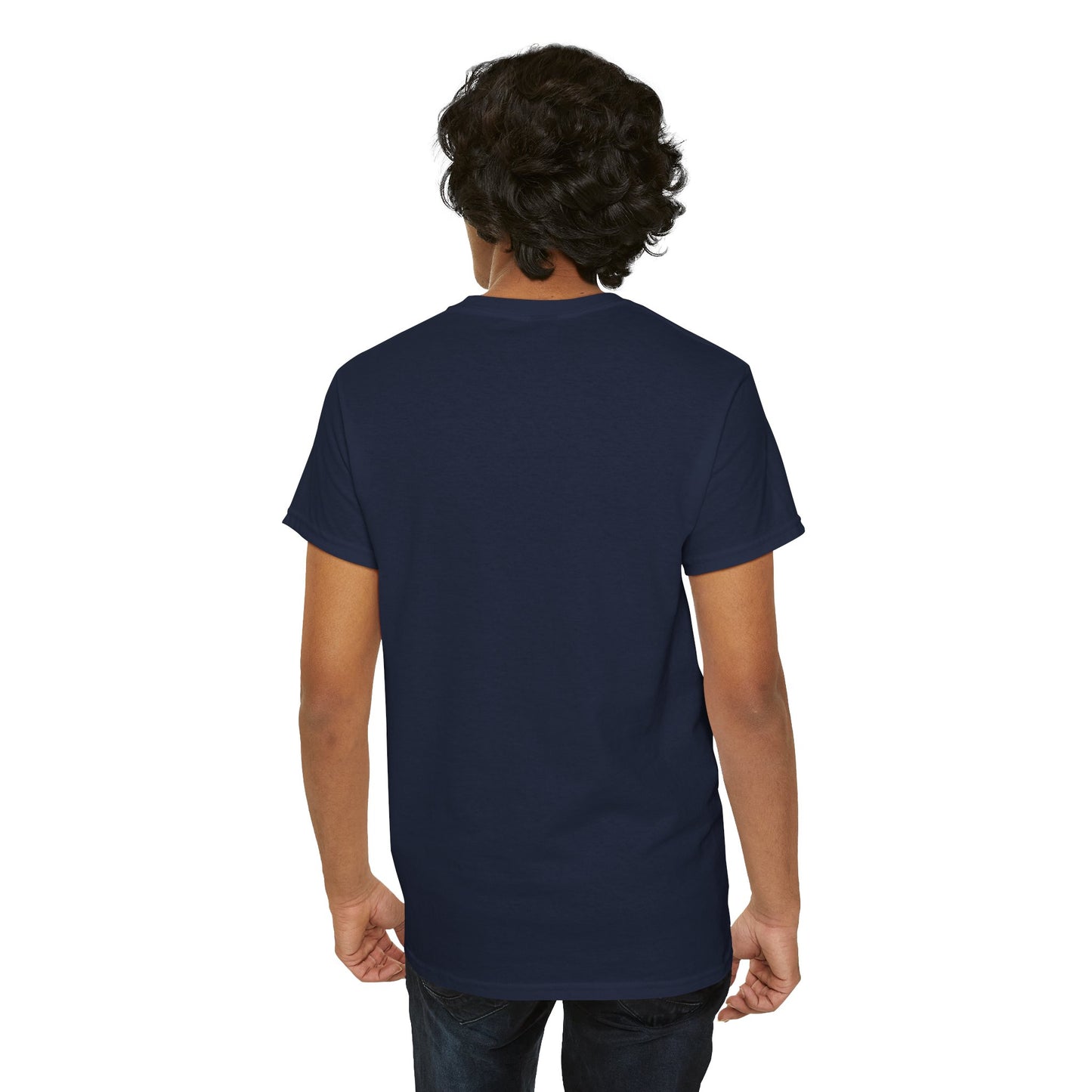 We come in Freak (Unisex Heavy Cotton Tee)