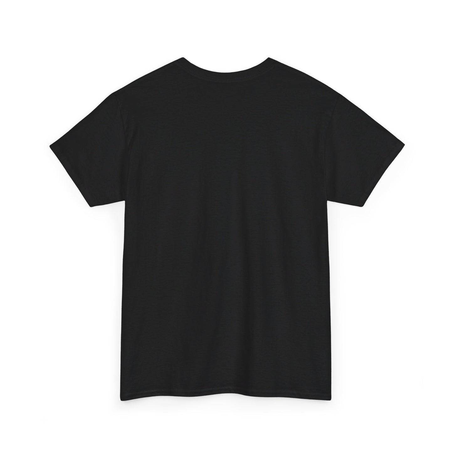 W Indiana Windiana (Unisex Heavy Cotton Tee)
