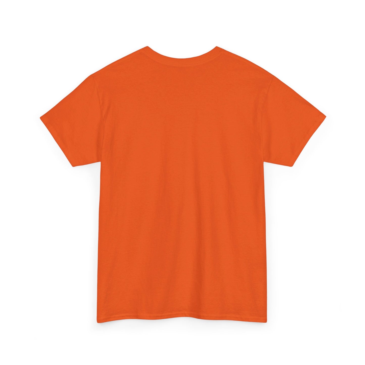 W Indiana Windiana (Unisex Heavy Cotton Tee)