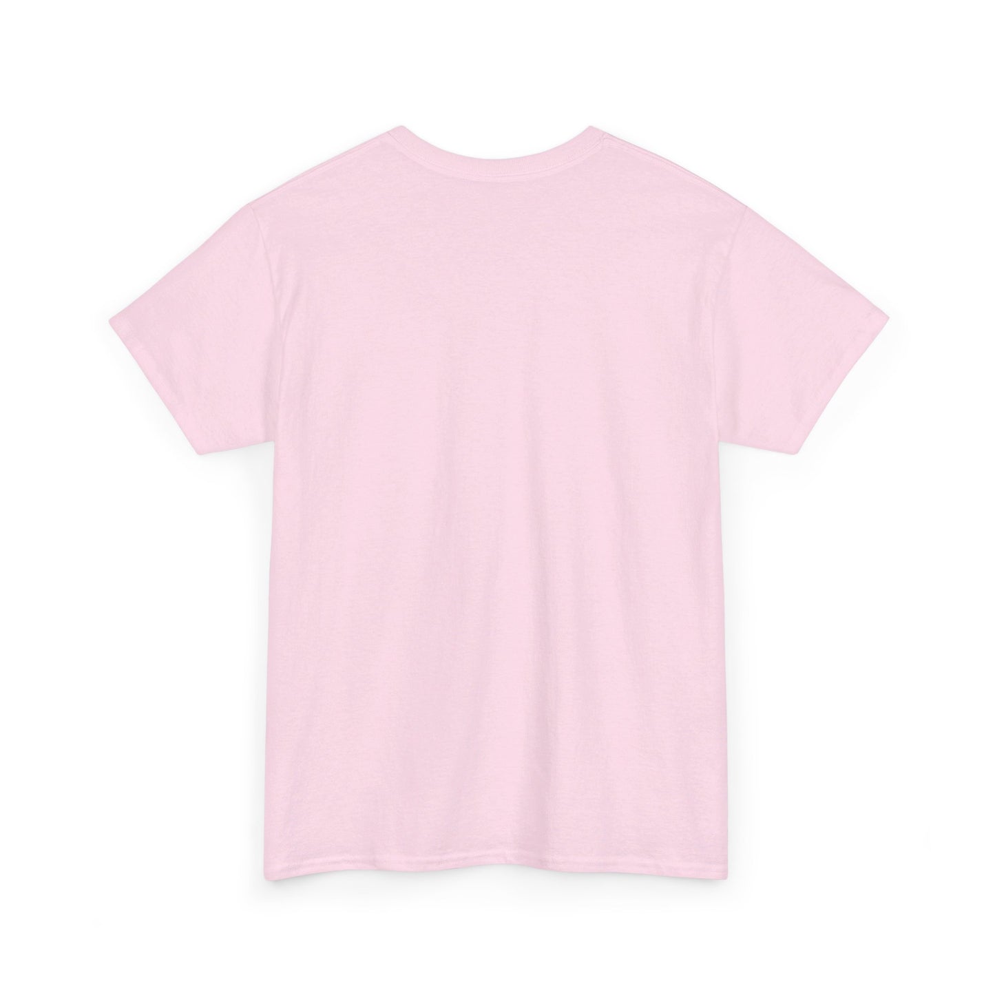 W Kentucky Wentucky (Unisex Heavy Cotton Tee)