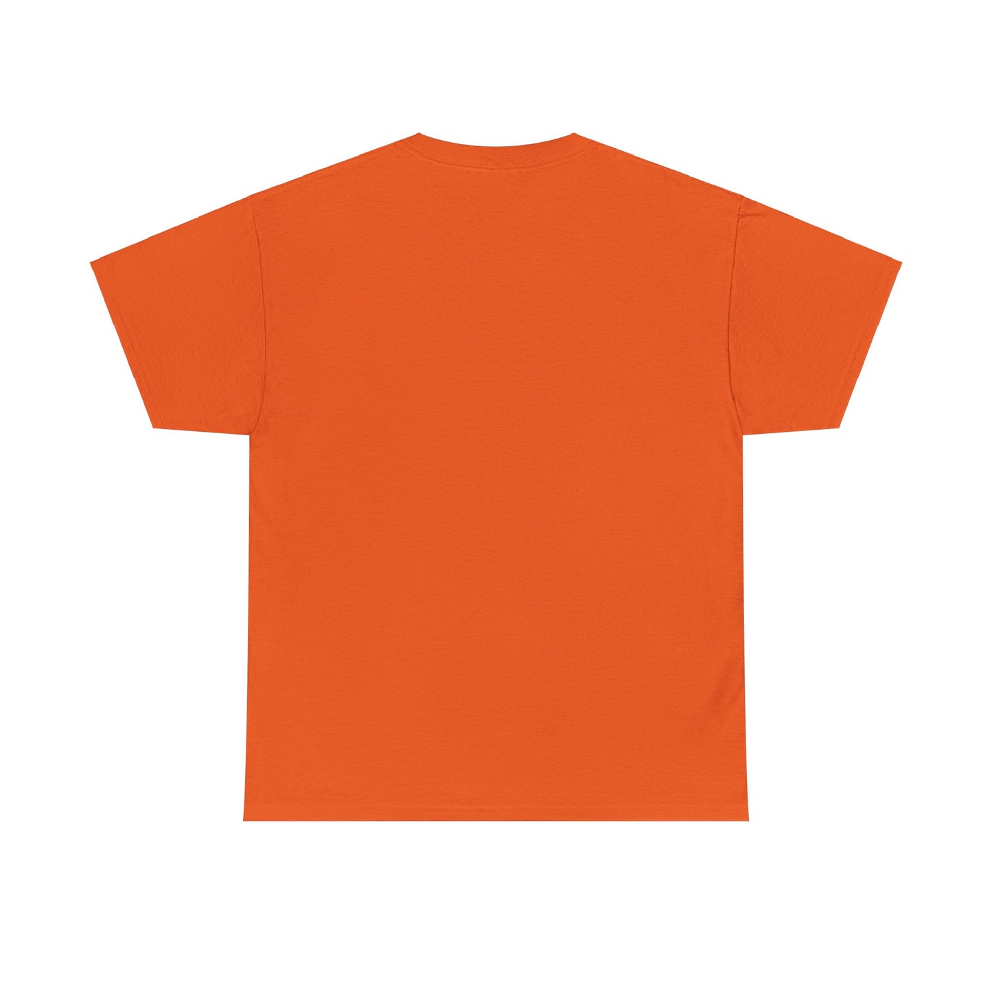 W Georgia Weorgia (Unisex Heavy Cotton Tee)