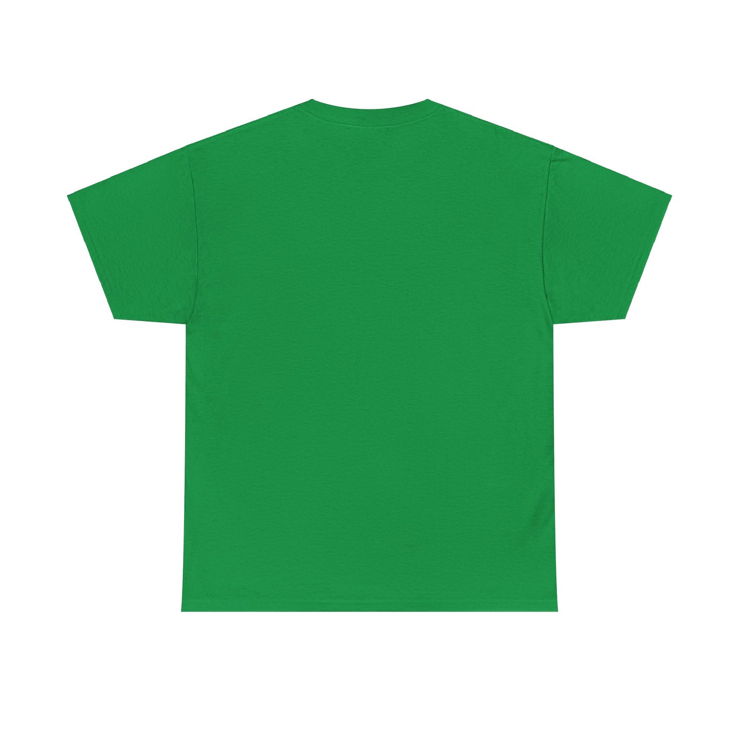 W Kentucky Wentucky (Unisex Heavy Cotton Tee)
