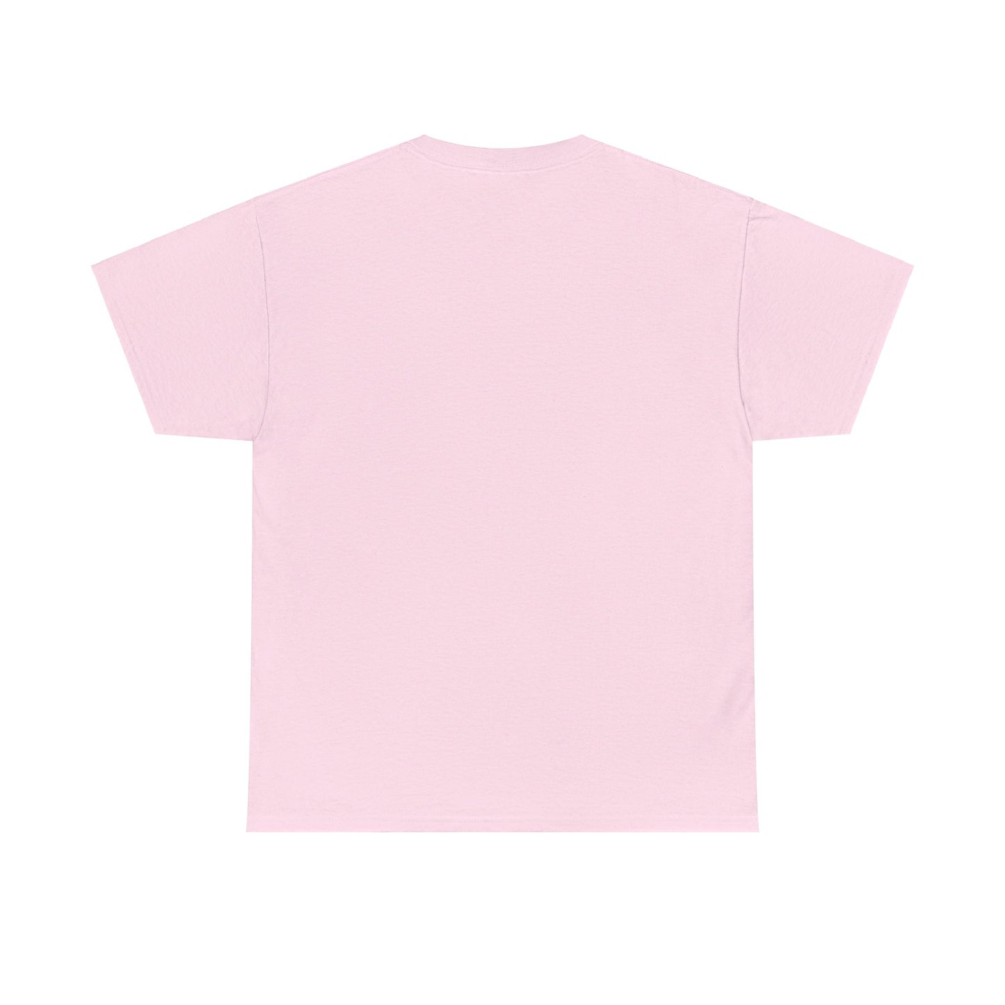 W Kentucky Wentucky (Unisex Heavy Cotton Tee)