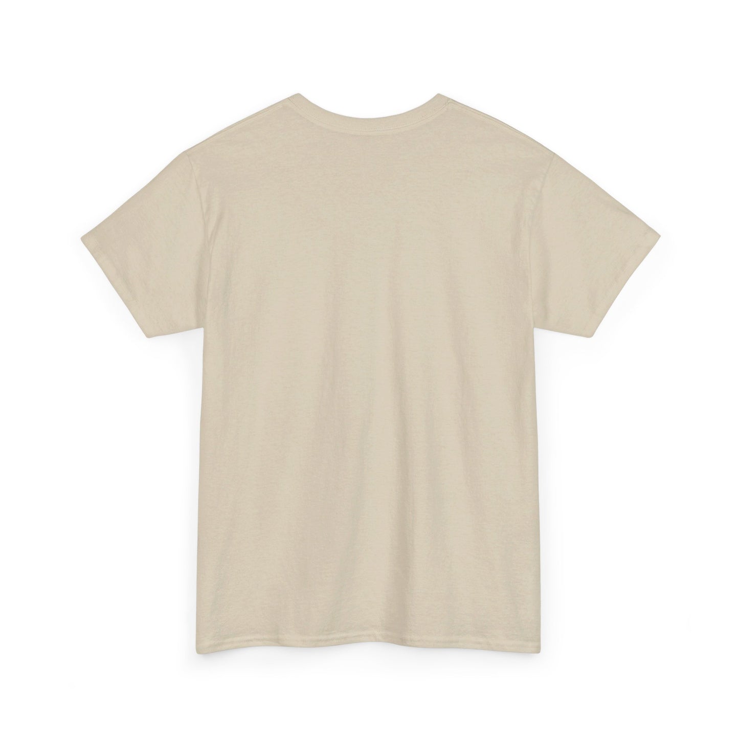 W Indiana Windiana (Unisex Heavy Cotton Tee)