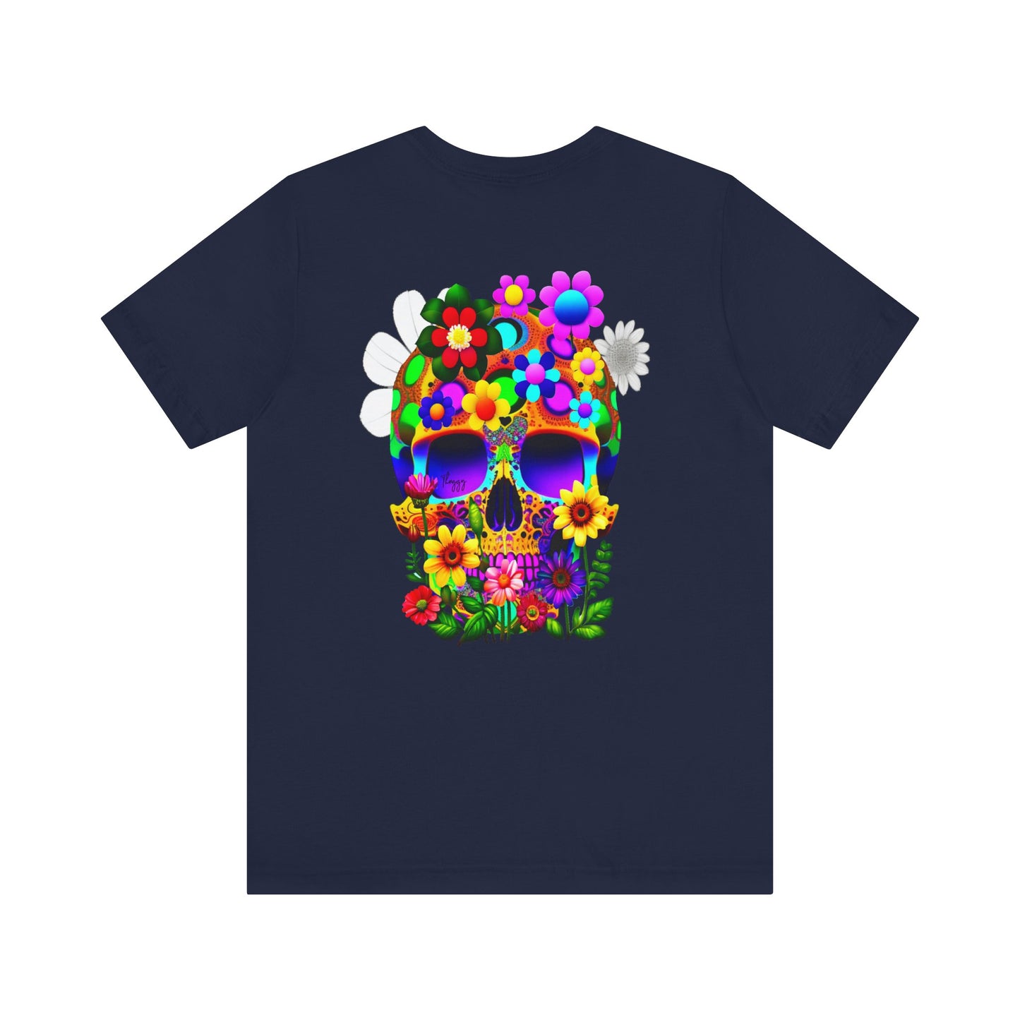 Reap what you Sow (Bella + Canvas Unisex T-Shirt)
