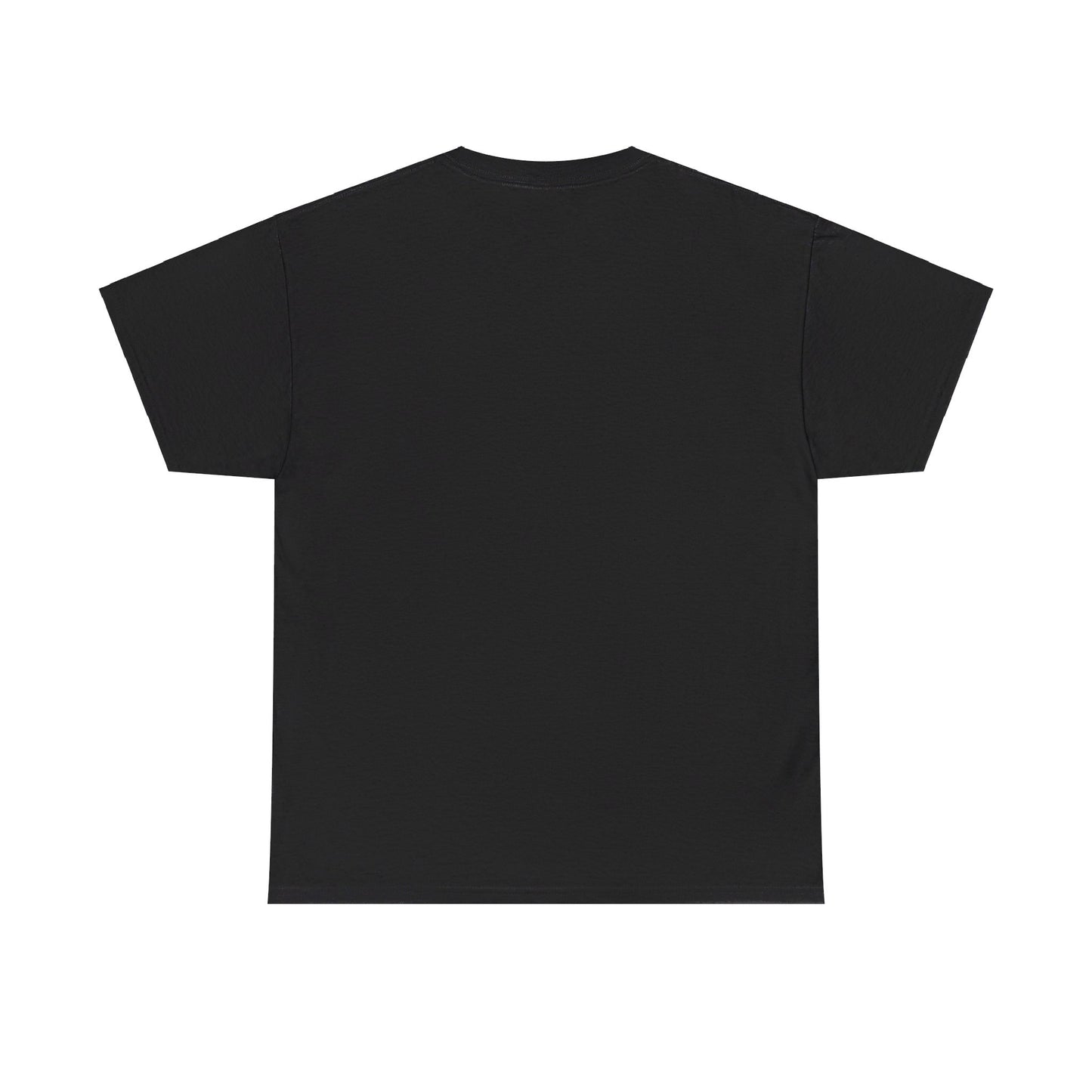 W Indiana Windiana (Unisex Heavy Cotton Tee)
