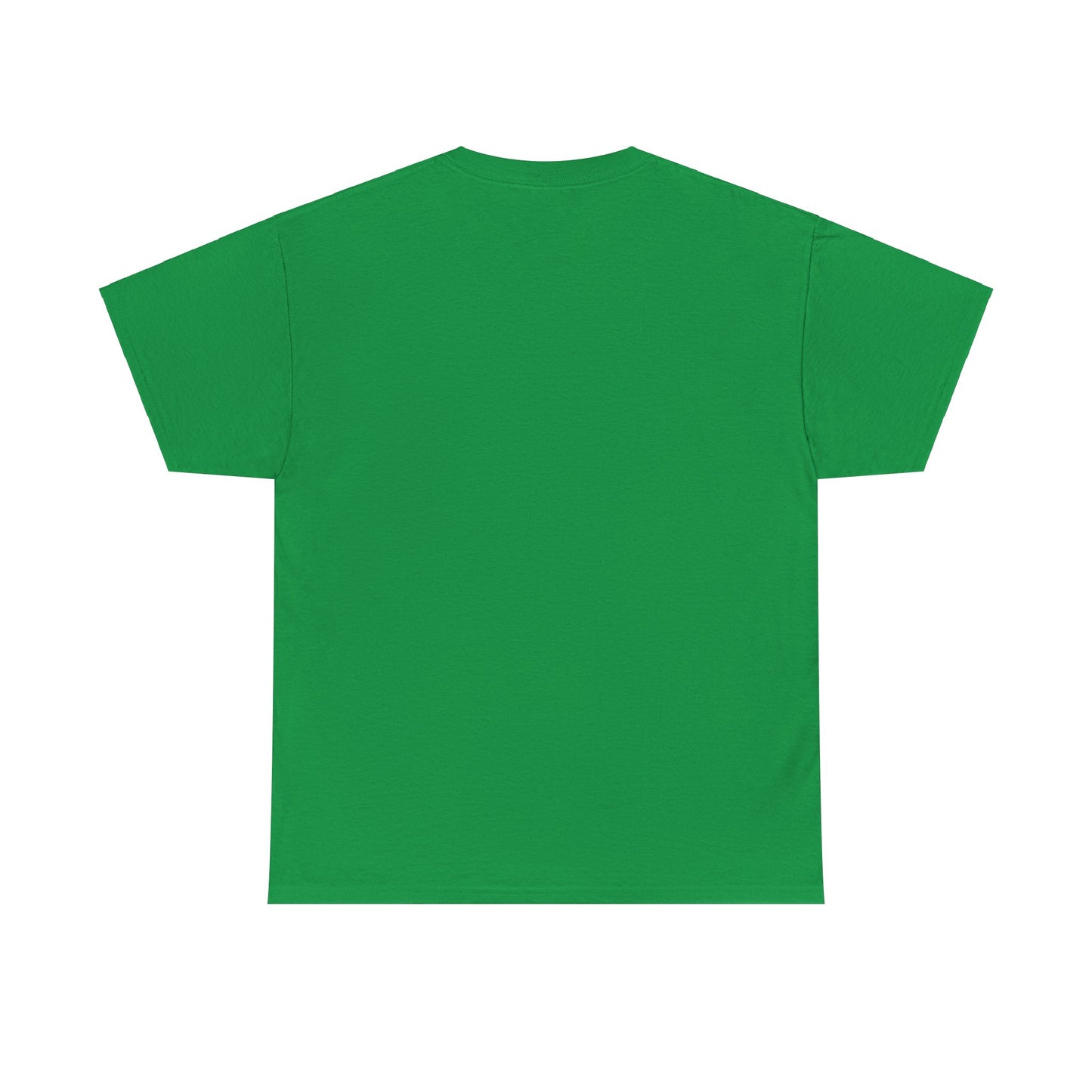 W Colorado Wolorado (Unisex Heavy Cotton Tee)
