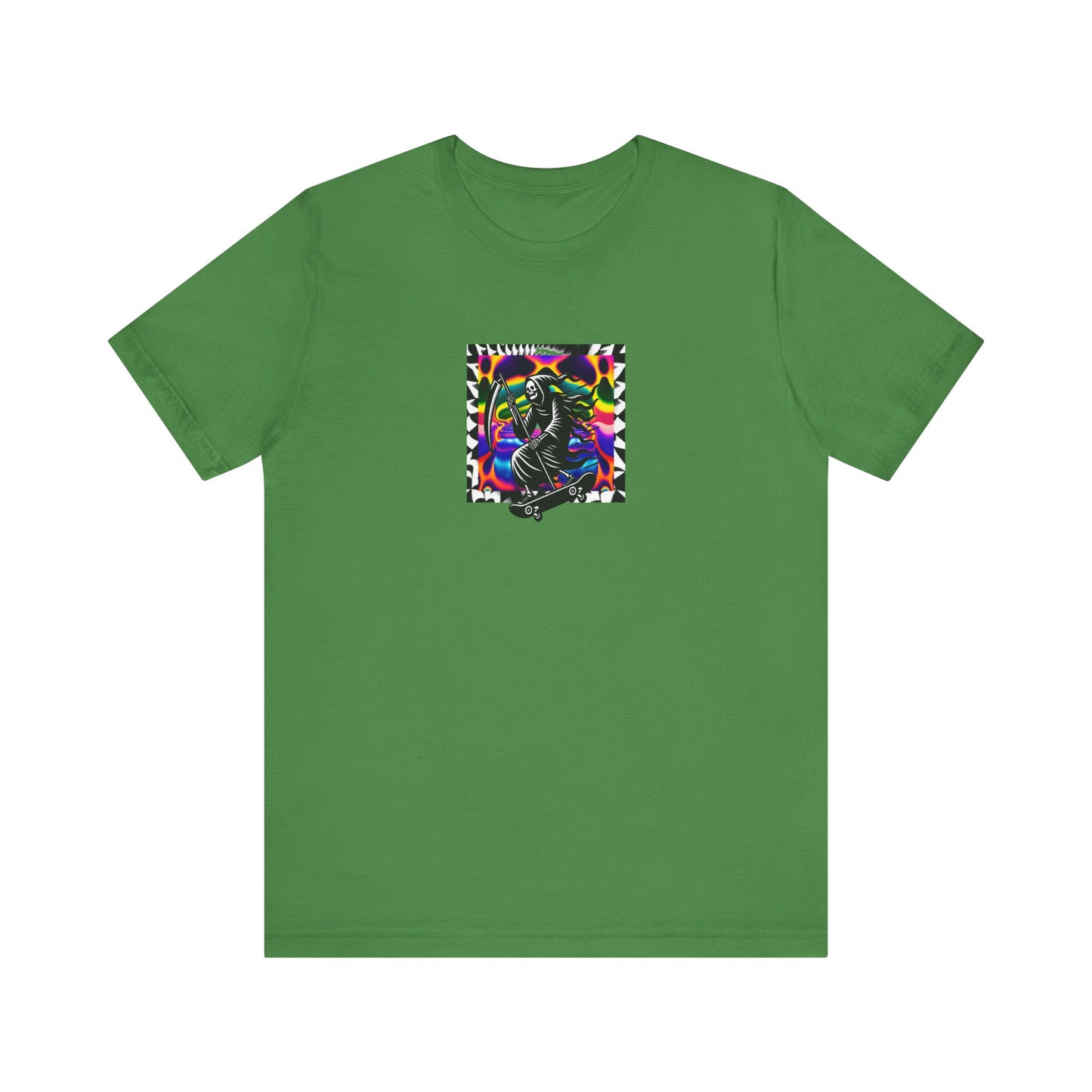 Reap what you Sow (Bella + Canvas Unisex T-Shirt)