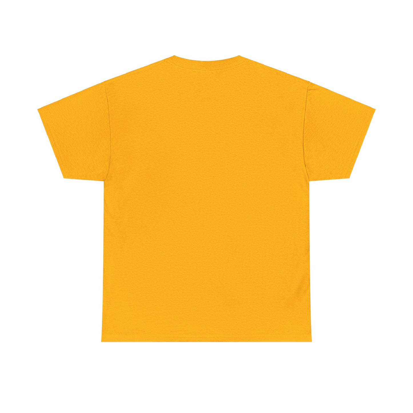 W Indiana Windiana (Unisex Heavy Cotton Tee)