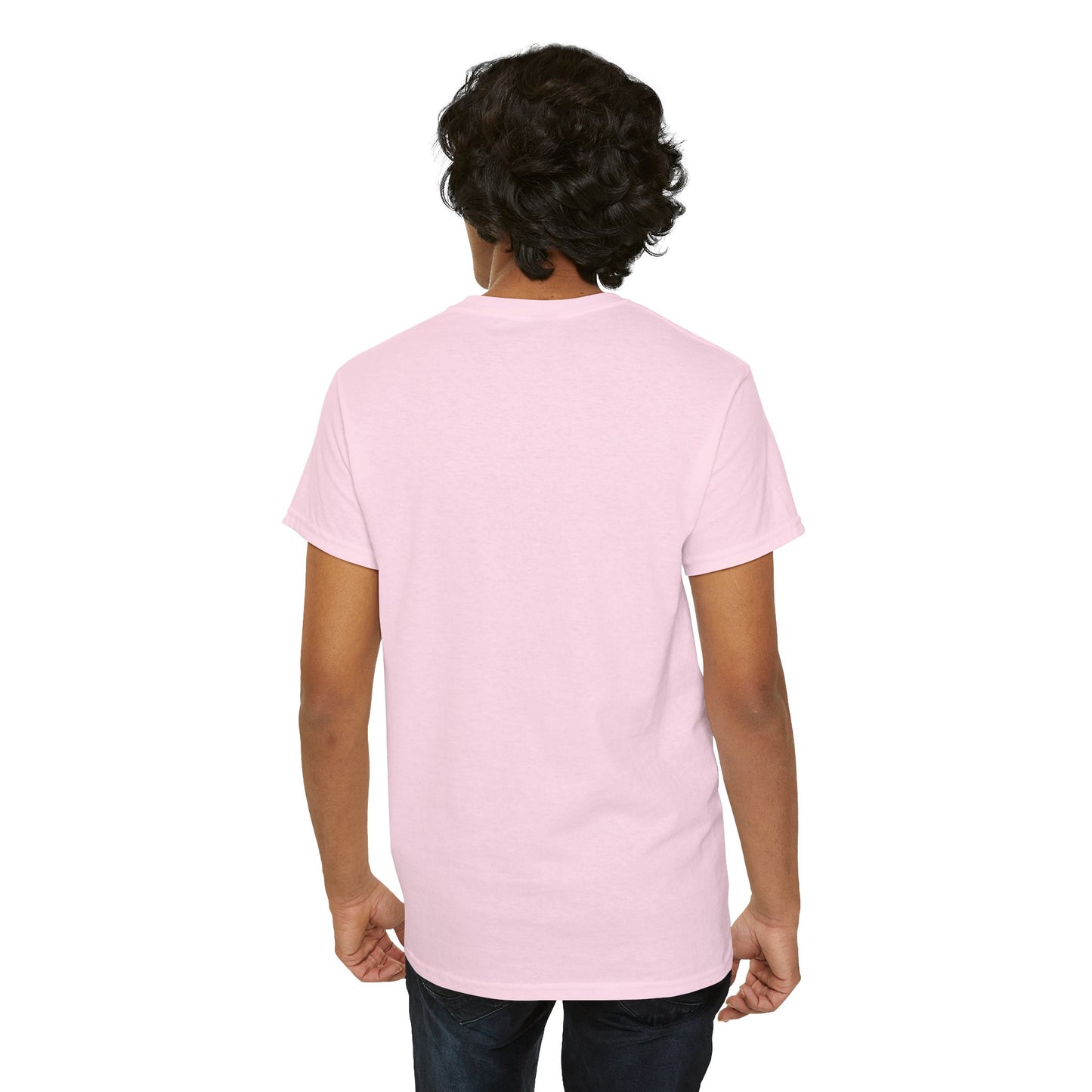 We come in Freak (Unisex Heavy Cotton Tee)