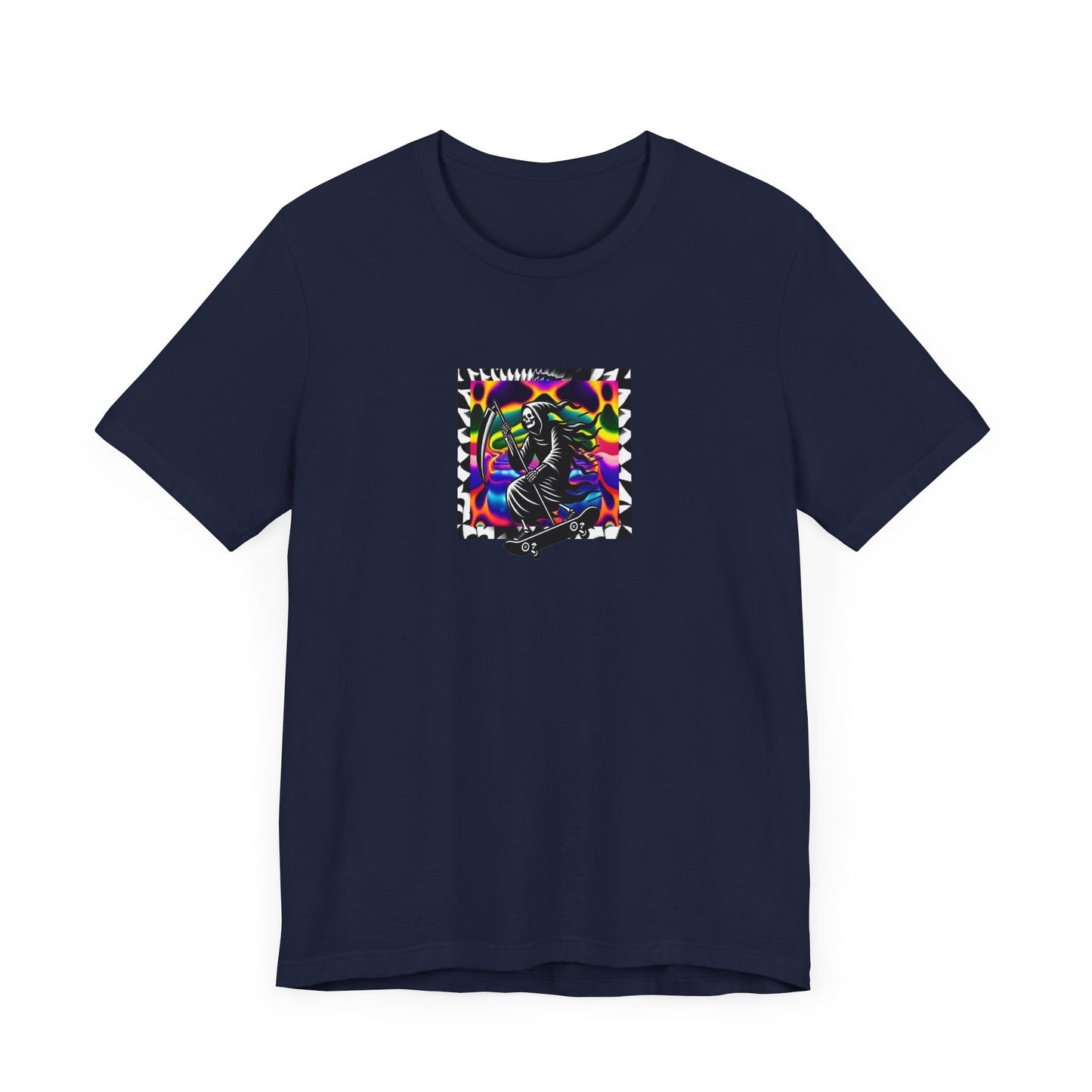 Reap what you Sow (Bella + Canvas Unisex T-Shirt)