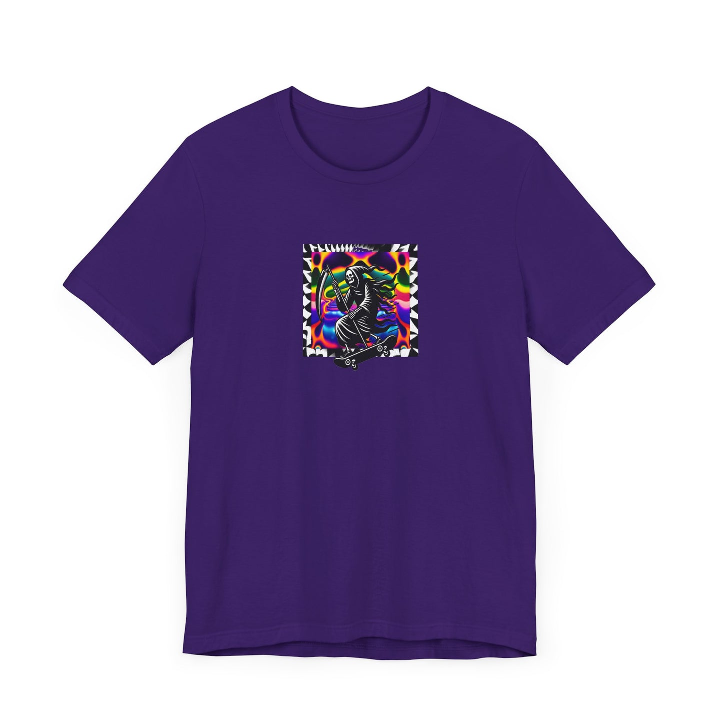Reap what you Sow (Bella + Canvas Unisex T-Shirt)