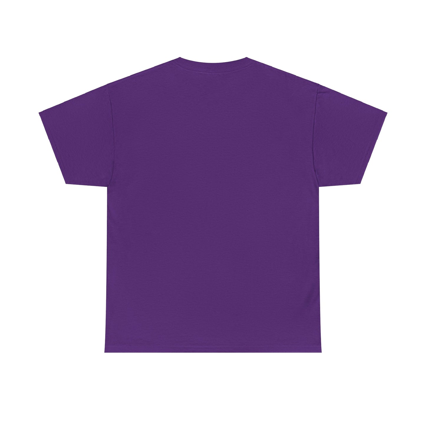W Indiana Windiana (Unisex Heavy Cotton Tee)