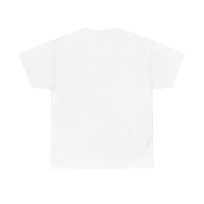 W Texas Wexas (Unisex Heavy Cotton Tee)