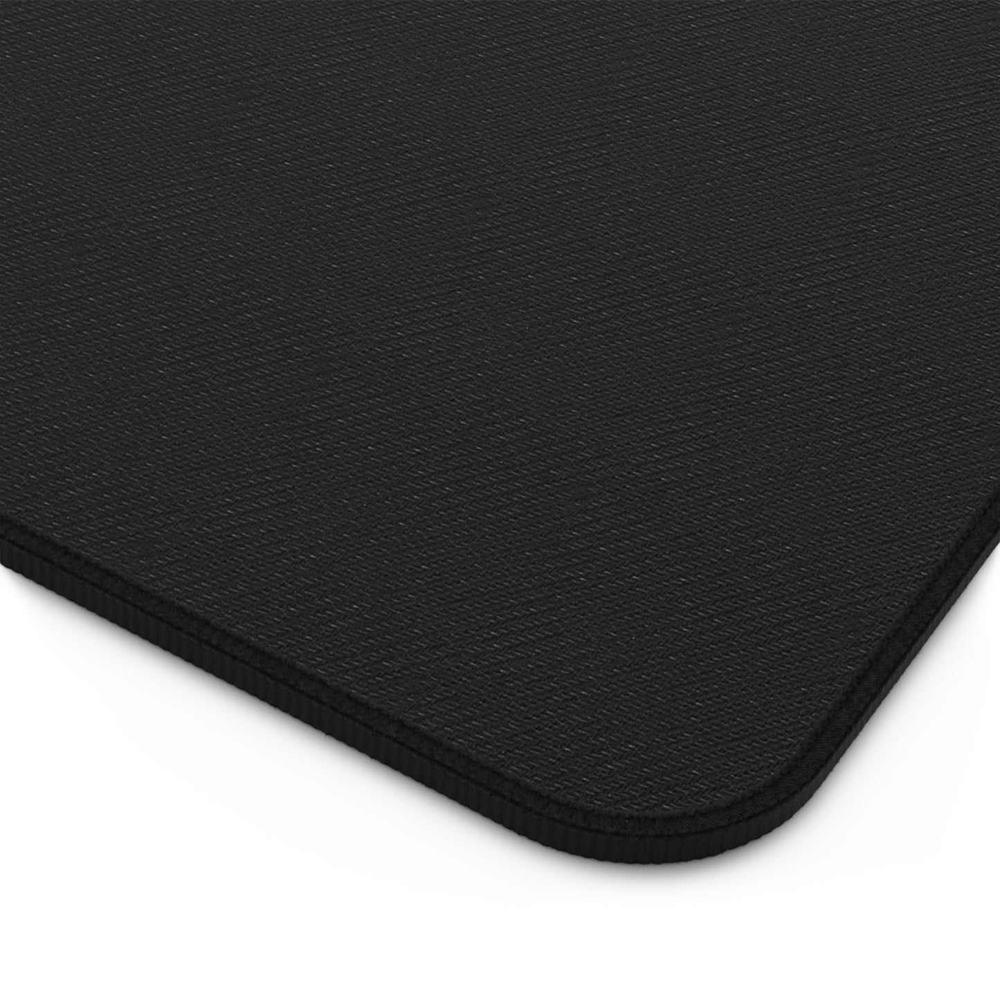 "Vivir es Morir" Death Cult News Channel (Desk Mat)