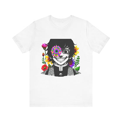 Eye See You (Bella + Canvas Unisex T-Shirt)